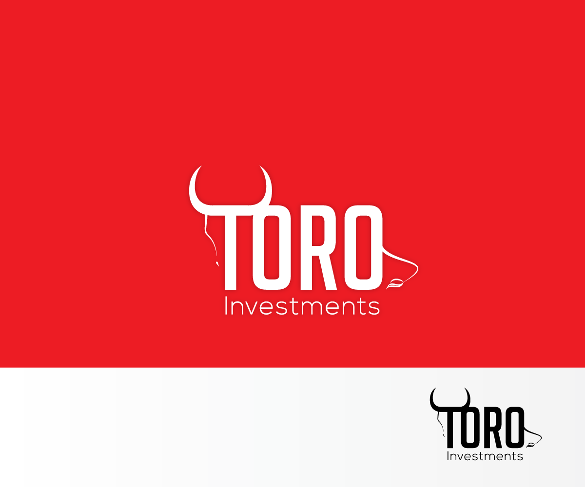 Logo Design by Sofia Pereira for Eagle Paving | Design #1336697