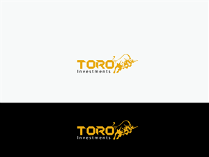 Logo Design by RISA for Eagle Paving | Design: #1335306