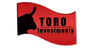 Logo Design by Dynamic Creations for Eagle Paving | Design: #1334821