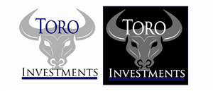 Logo Design by Soula Vetter