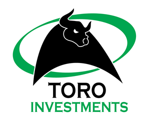 Logo Design by above