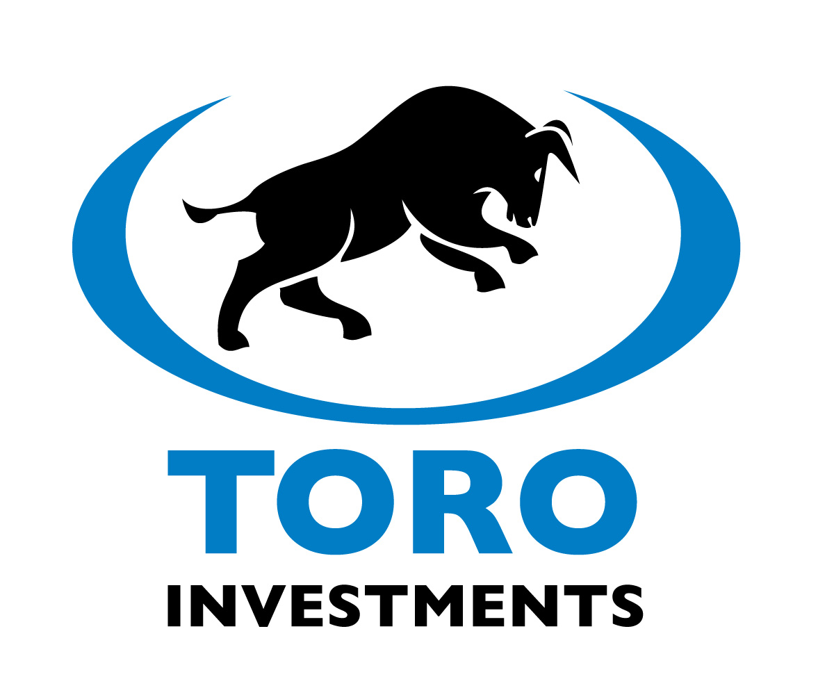 Logo Design by above for Eagle Paving | Design #1337021