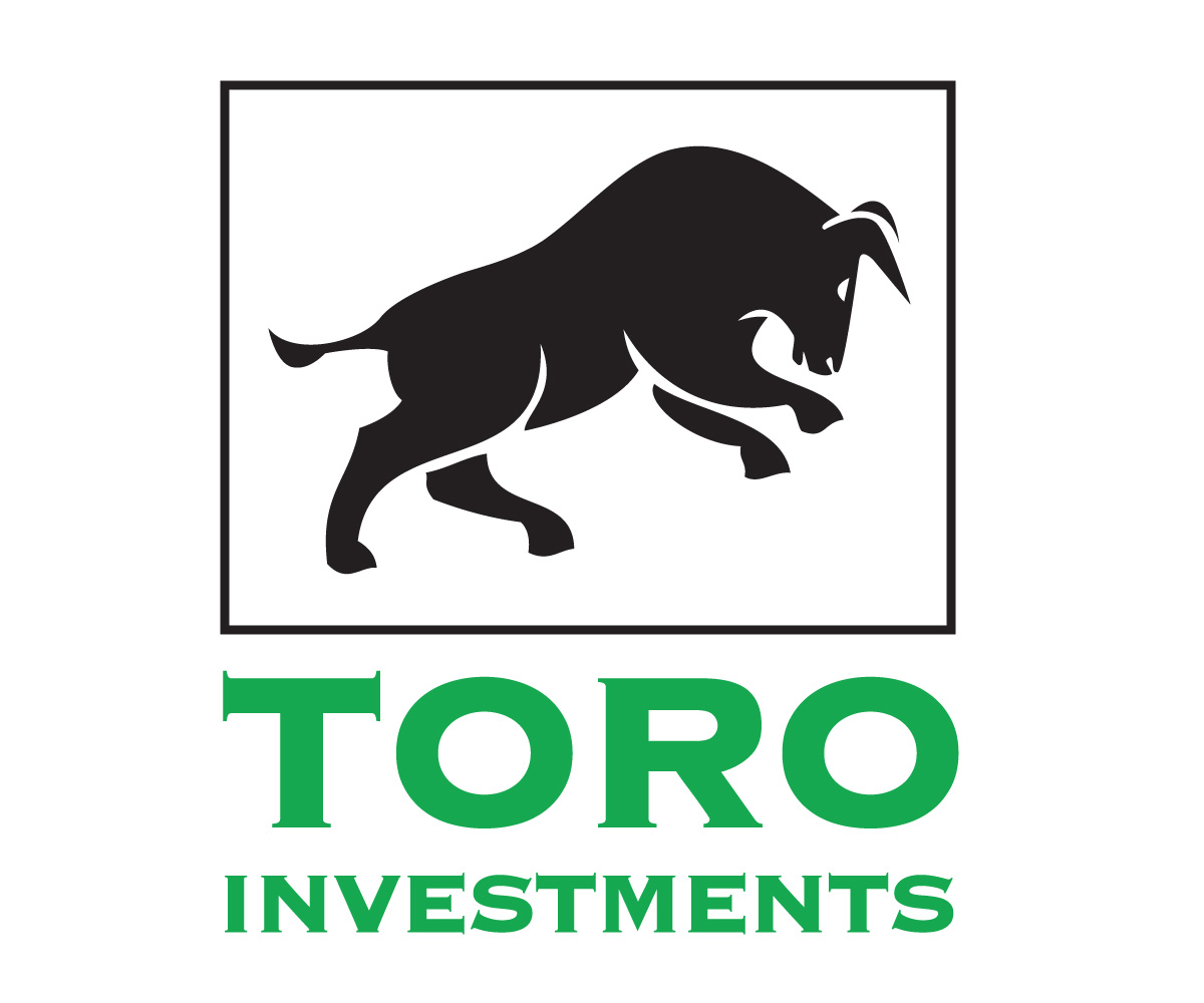 Logo Design by above for Eagle Paving | Design #1337023