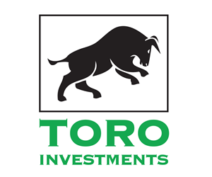 Logo Design by above for Eagle Paving | Design: #1337023