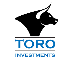 Logo Design by above for Eagle Paving | Design: #1337024