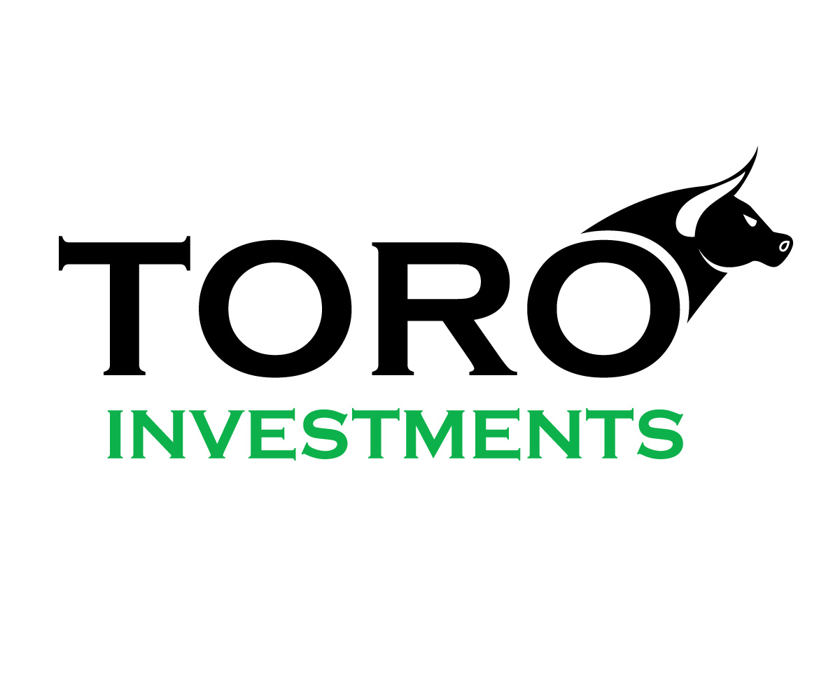 Logo Design by above for Eagle Paving | Design #1337027