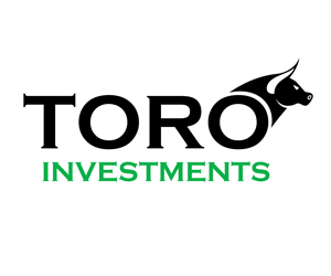 Logo Design by above for Eagle Paving | Design: #1337027