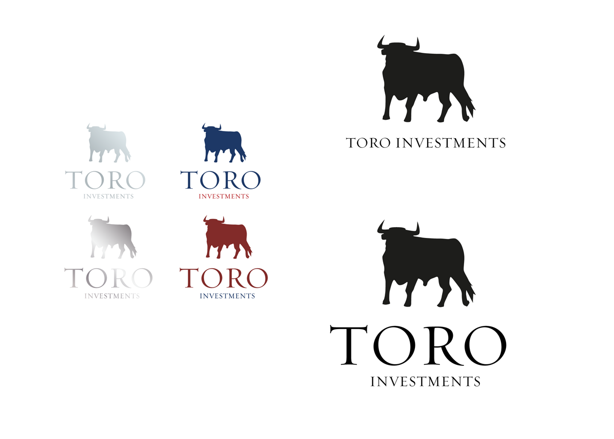 Logo Design by Pablo Acedo for Eagle Paving | Design #1338164