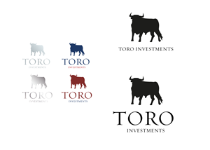 Logo Design by Pablo Acedo for Eagle Paving | Design: #1338164