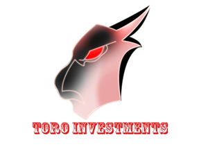 Logo Design by sandi