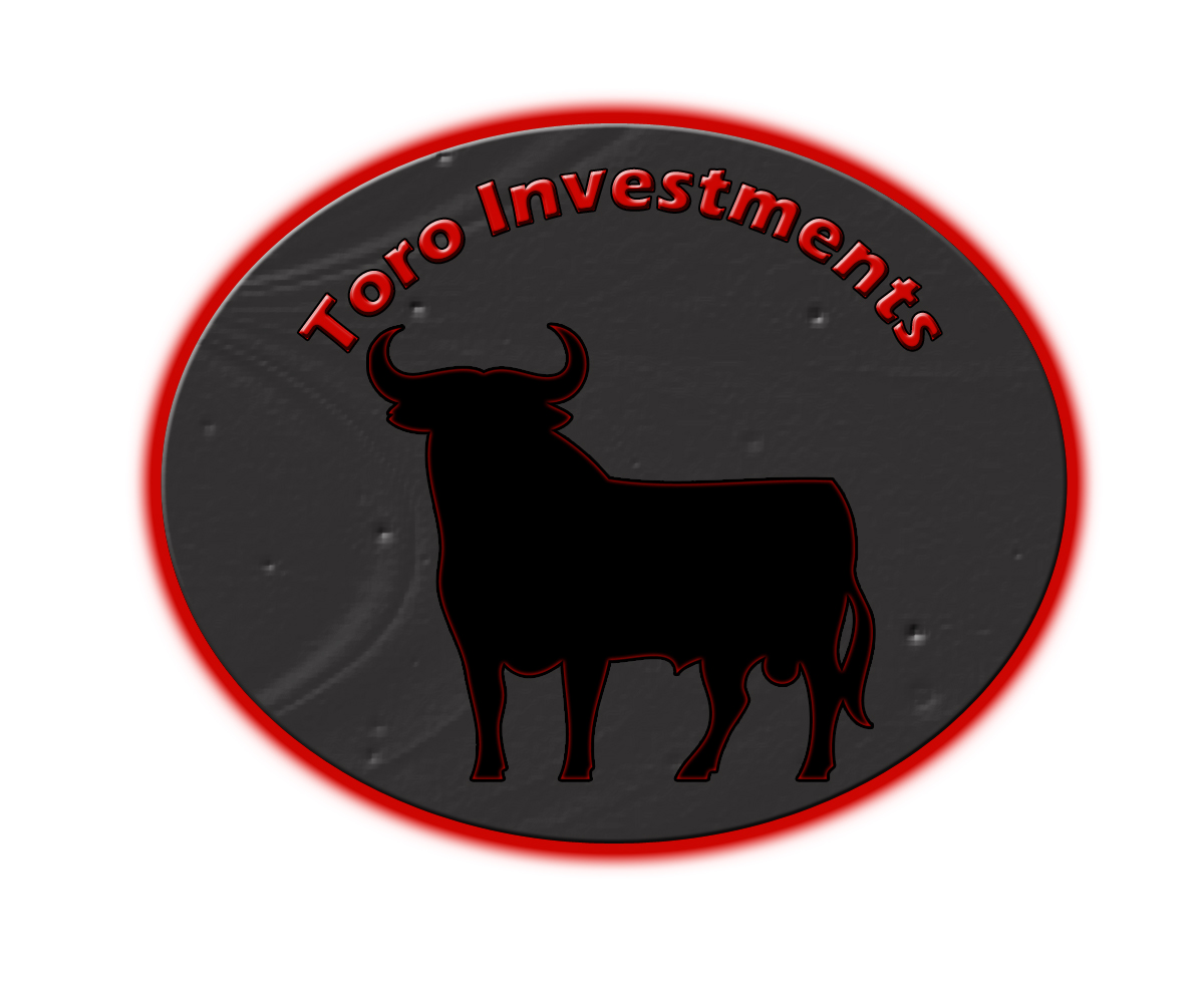 Logo Design by kiRuZsal for Eagle Paving | Design #1334412