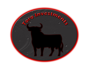 Logo Design by kiRuZsal for Eagle Paving | Design: #1334412