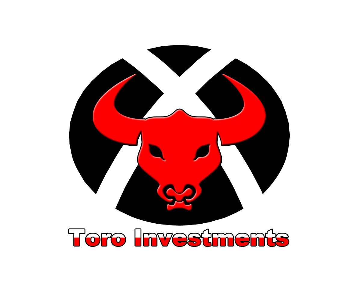 Logo Design by kiRuZsal for Eagle Paving | Design #1334437