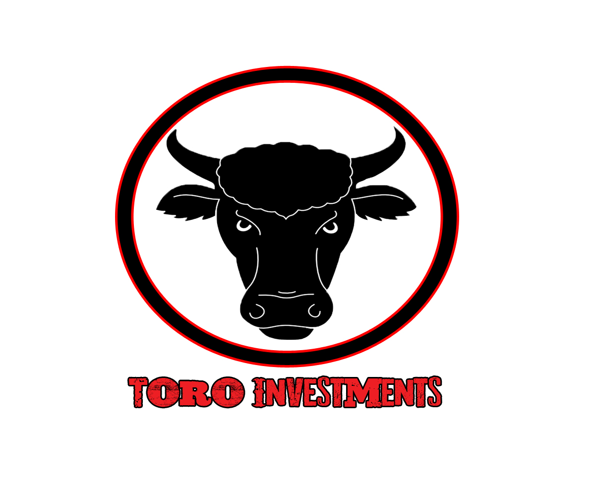 Logo Design by kiRuZsal for Eagle Paving | Design #1334512