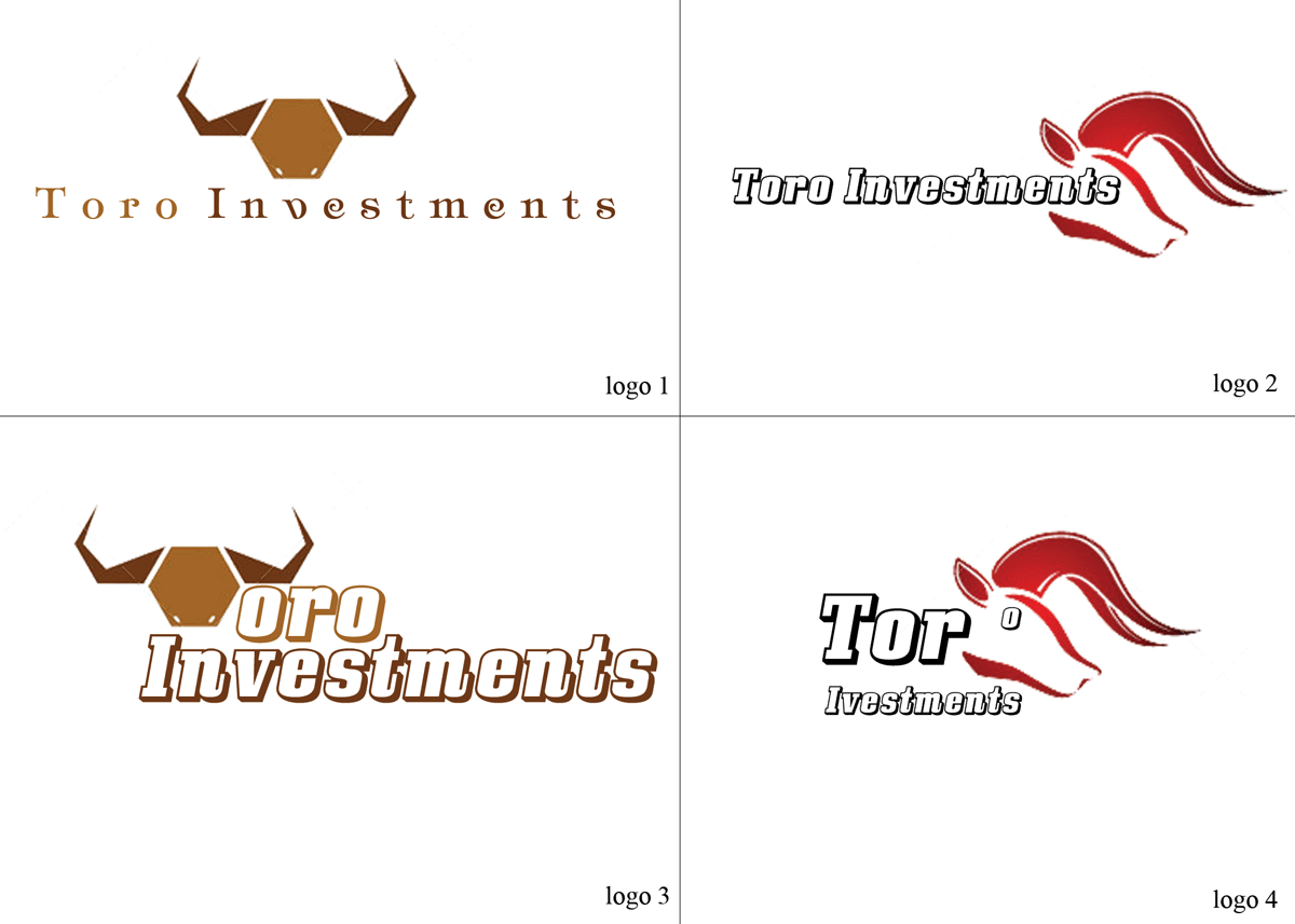 Logo Design by Alaa hindi for Eagle Paving | Design #1335348