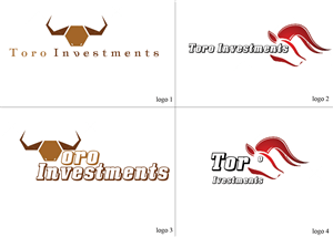 Logo Design by Alaa hindi