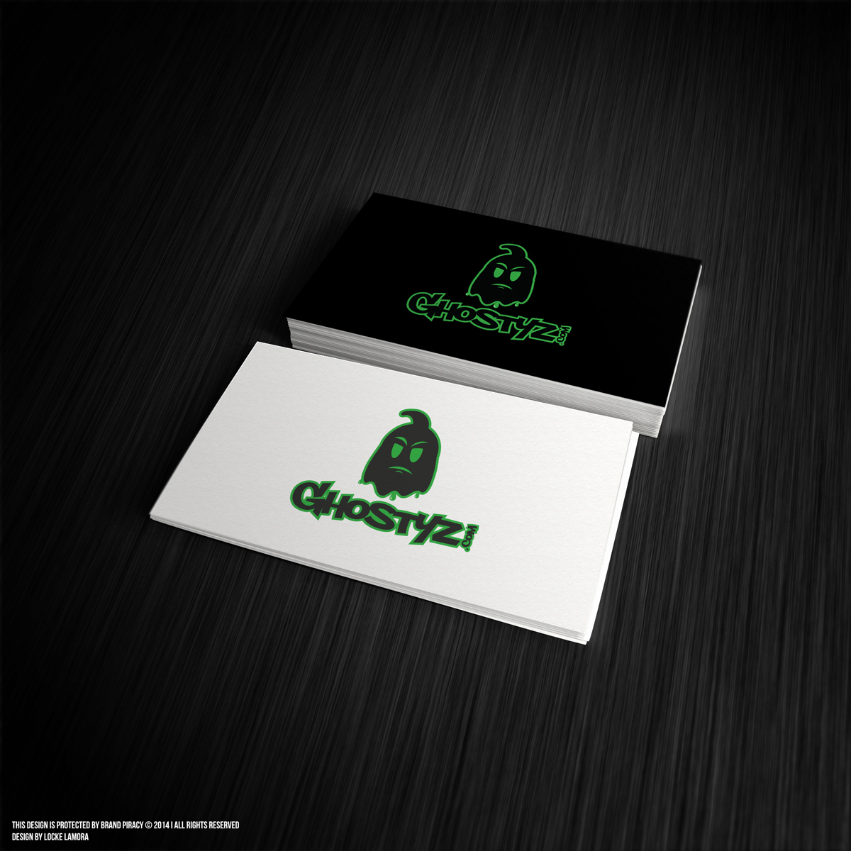 Logo Design by Senpachie for this project | Design #4706449