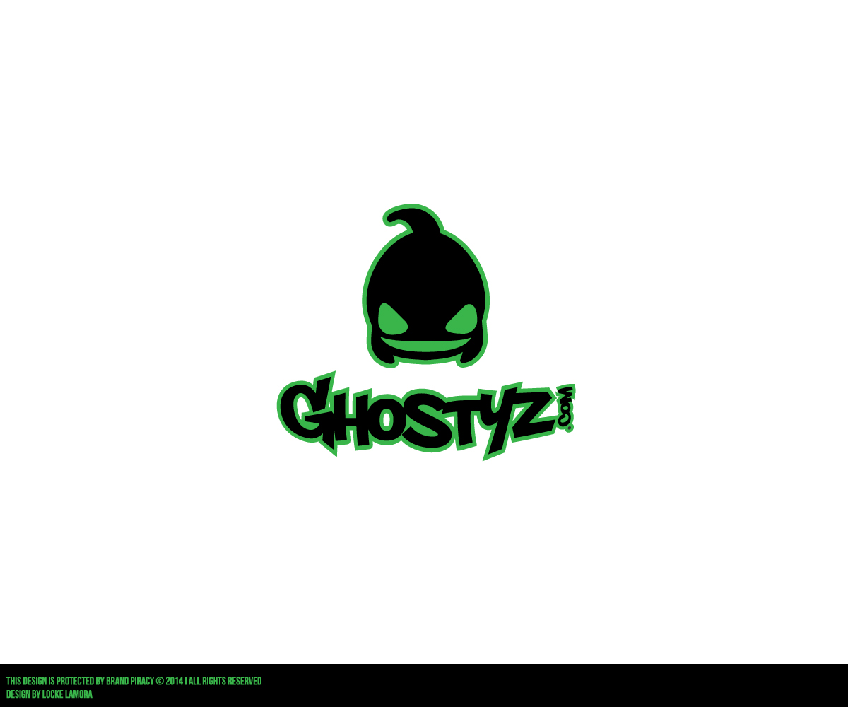 Logo-Design von Senpachie für dieses Projekt | Design #4728042