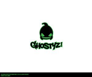 Logo Design by Senpachie for this project | Design: #4728042