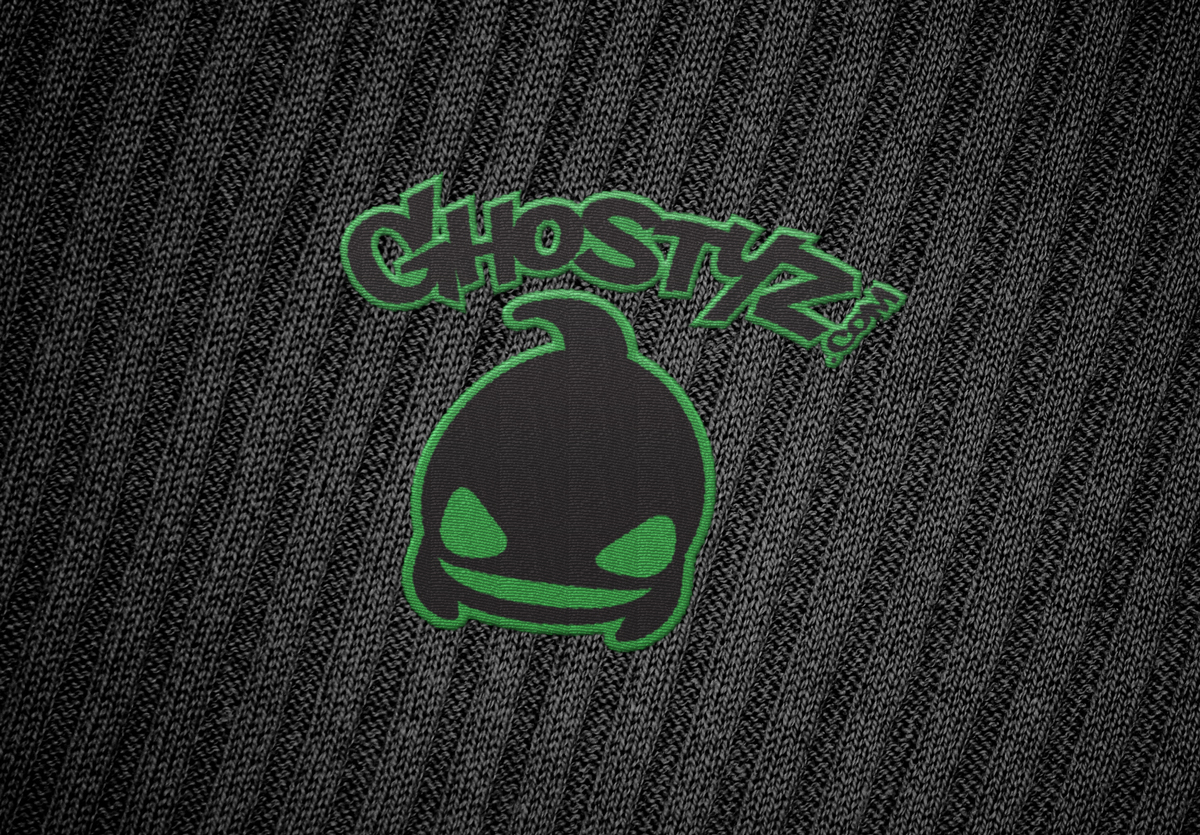 Design de Logo par Senpachie pour ce projet | Design #4740716