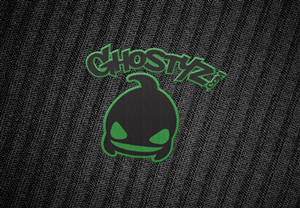 Logo Design by Senpachie for this project | Design: #4740716