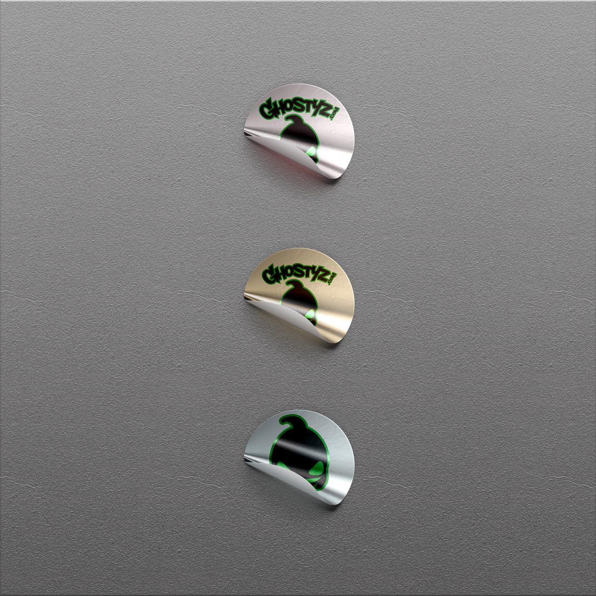 Design de Logo par Senpachie pour ce projet | Design #4740727