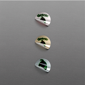 Logo Design by Senpachie for this project | Design: #4740727