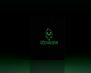 Logo Design by Senpachie for this project | Design: #4747386