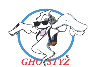 Logo Design by TyLinz
