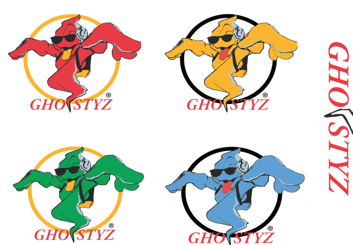 Logo Design by TyLinz for this project | Design #4731341