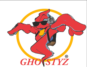 Logo Design by TyLinz for this project | Design: #4731355