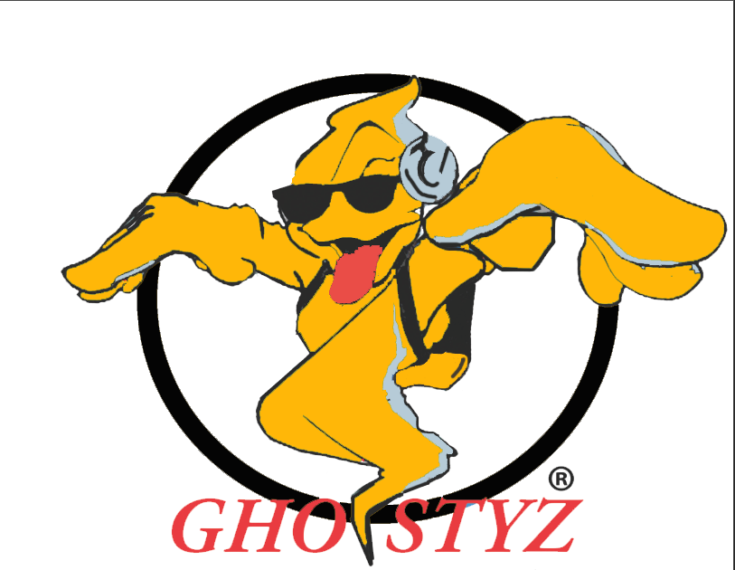 Logo Design by TyLinz for this project | Design #4731389