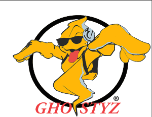 Logo Design by TyLinz for this project | Design: #4731389