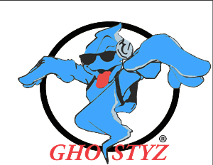 Logo Design by TyLinz for this project | Design: #4731414