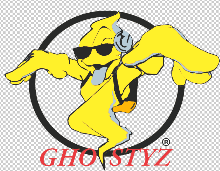 Diseño de Logo por TyLinz para este proyecto | Diseño #4731467