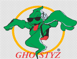 Logo Design by TyLinz for this project | Design: #4731486