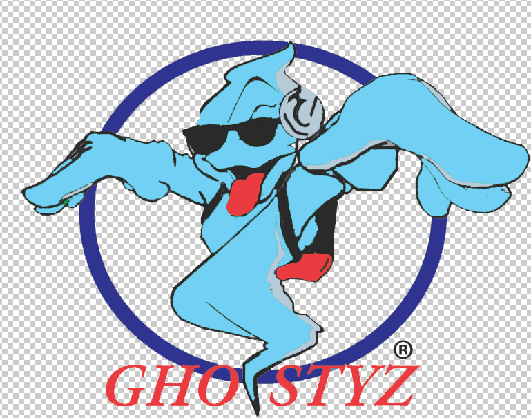 Logo Design by TyLinz for this project | Design #4731513