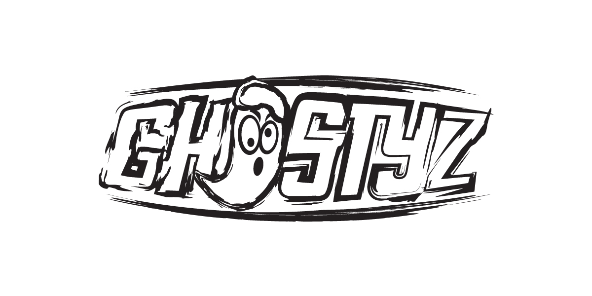 Logo Design by alan manninz for this project | Design #4702849