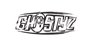 Logo Design by alan manninz for this project | Design #4702849