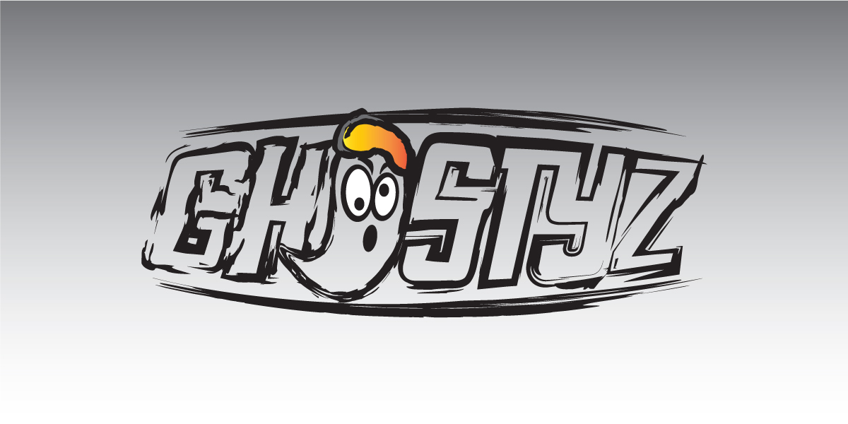 Logo Design by alan manninz for this project | Design #4702852