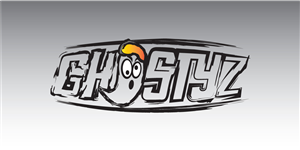 Logo Design by alan manninz for this project | Design: #4702852