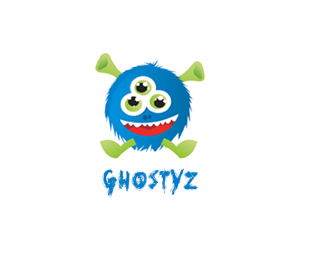 Diseño de Logo por Narayanan B para este proyecto | Diseño #4722678