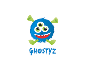 Logo Design by Narayanan B