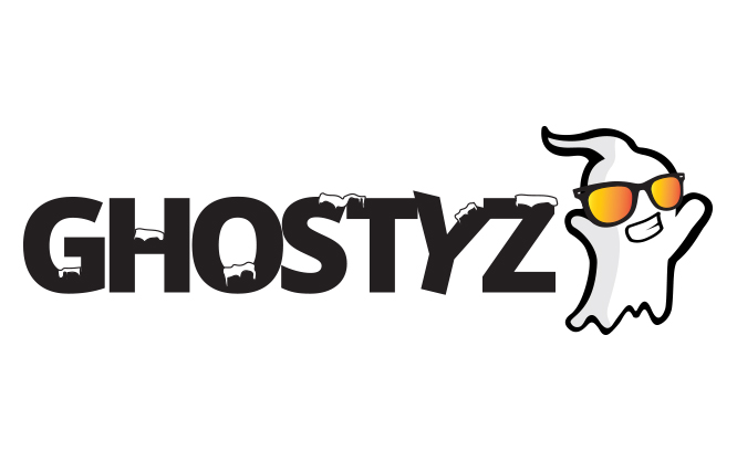 Logo Design by oterosamuel7 for this project | Design #4706985