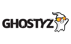 Logo Design by oterosamuel7 for this project | Design: #4706985