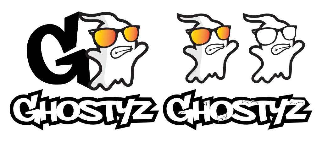 Logo Design by oterosamuel7 for this project | Design #4709590