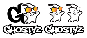 Logo Design by oterosamuel7 for this project | Design: #4709590