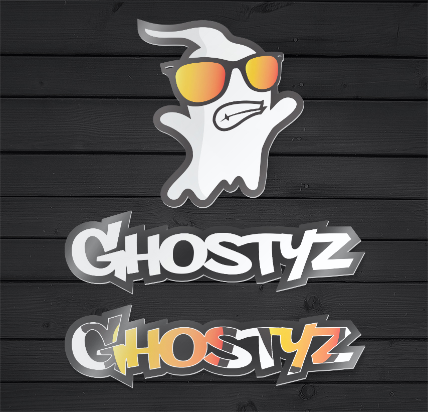 Logo Design by oterosamuel7 for this project | Design #4714190