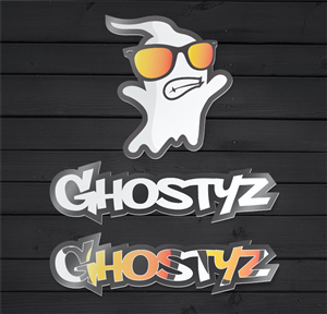 Logo Design by oterosamuel7 for this project | Design: #4714190