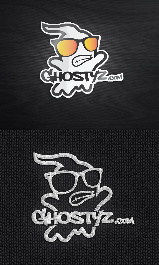 Logo Design by oterosamuel7 for this project | Design #4716640